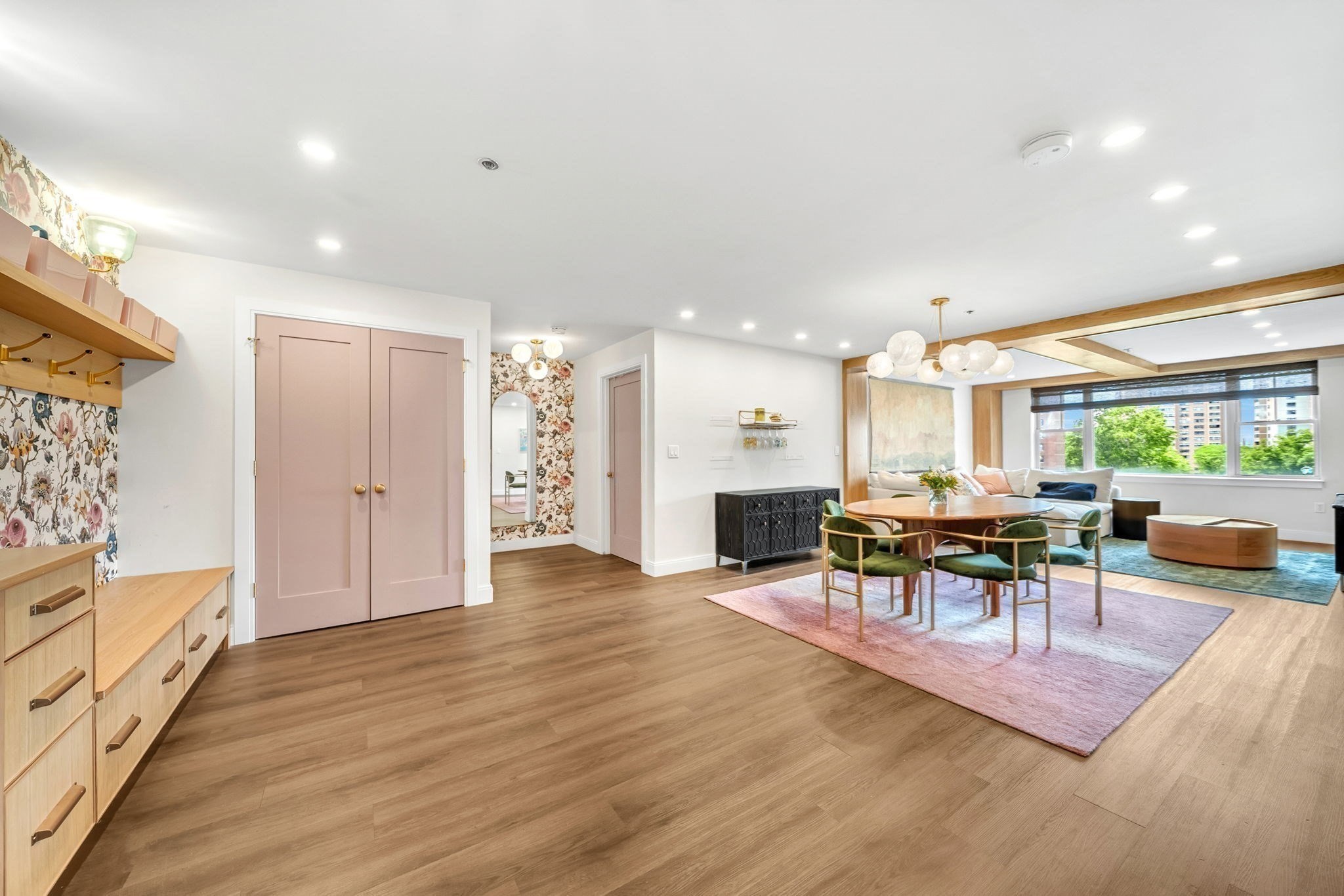 150 Staniford Street Unit 617, West End, Boston, MA 02114 - Image 3