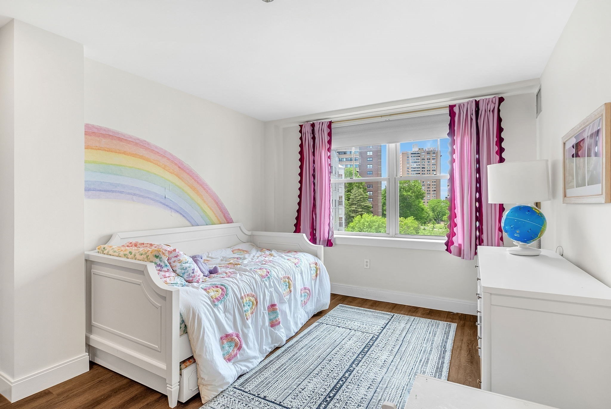 150 Staniford Street Unit 617, West End, Boston, MA 02114 - Image 21