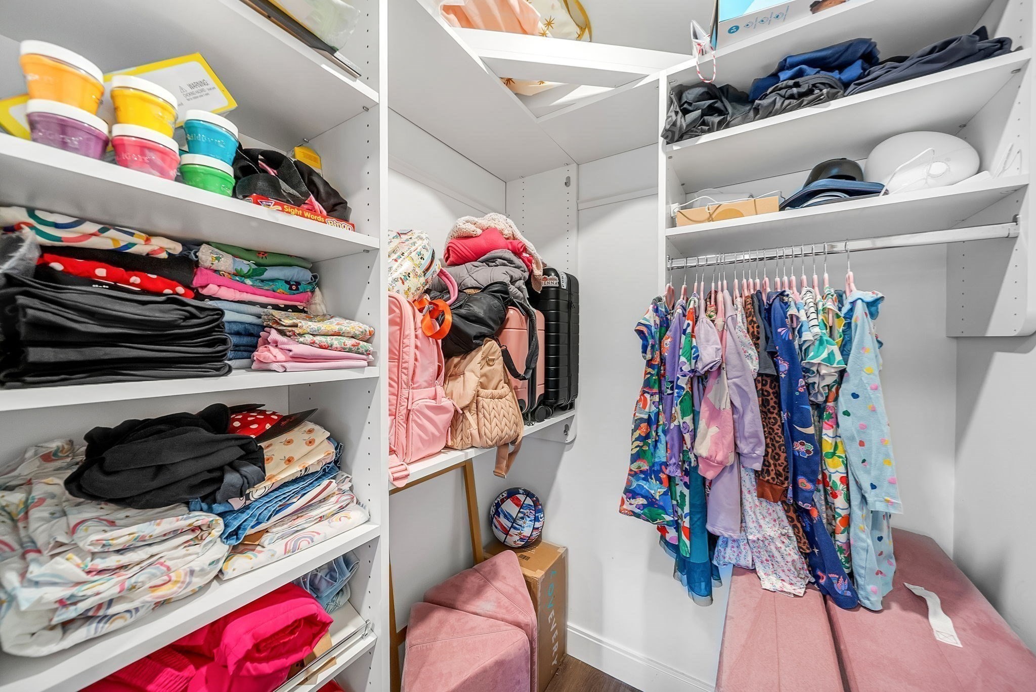 150 Staniford Street Unit 617, West End, Boston, MA 02114 - Image 22