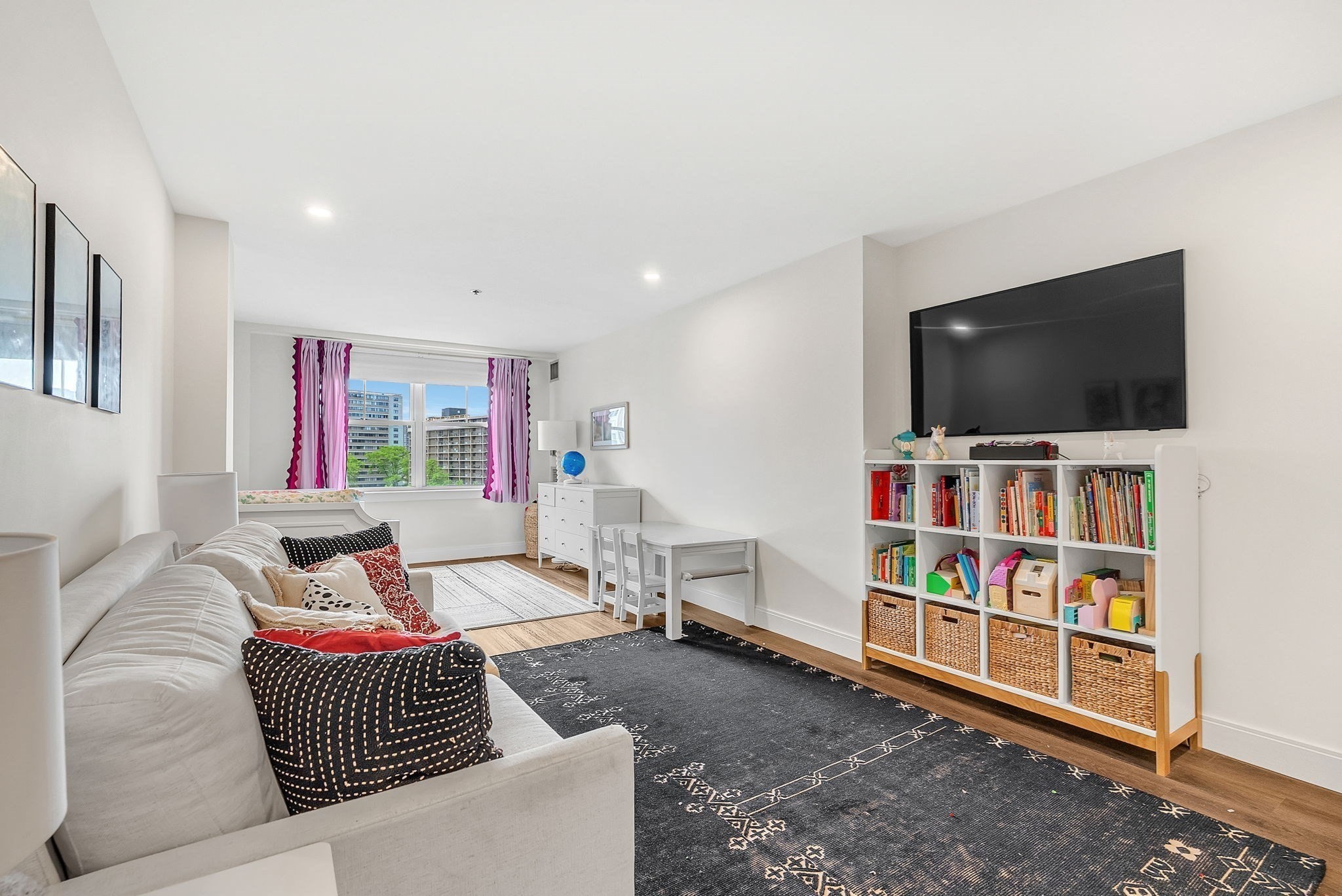 150 Staniford Street Unit 617, West End, Boston, MA 02114 - Image 23