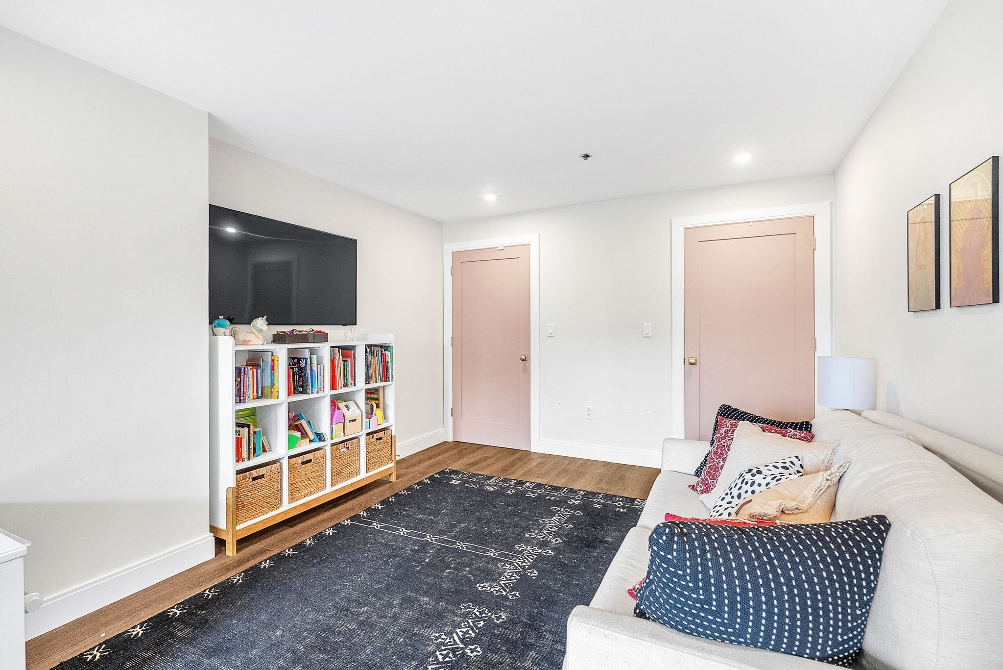 150 Staniford Street Unit 617, West End, Boston, MA 02114 - Image 24