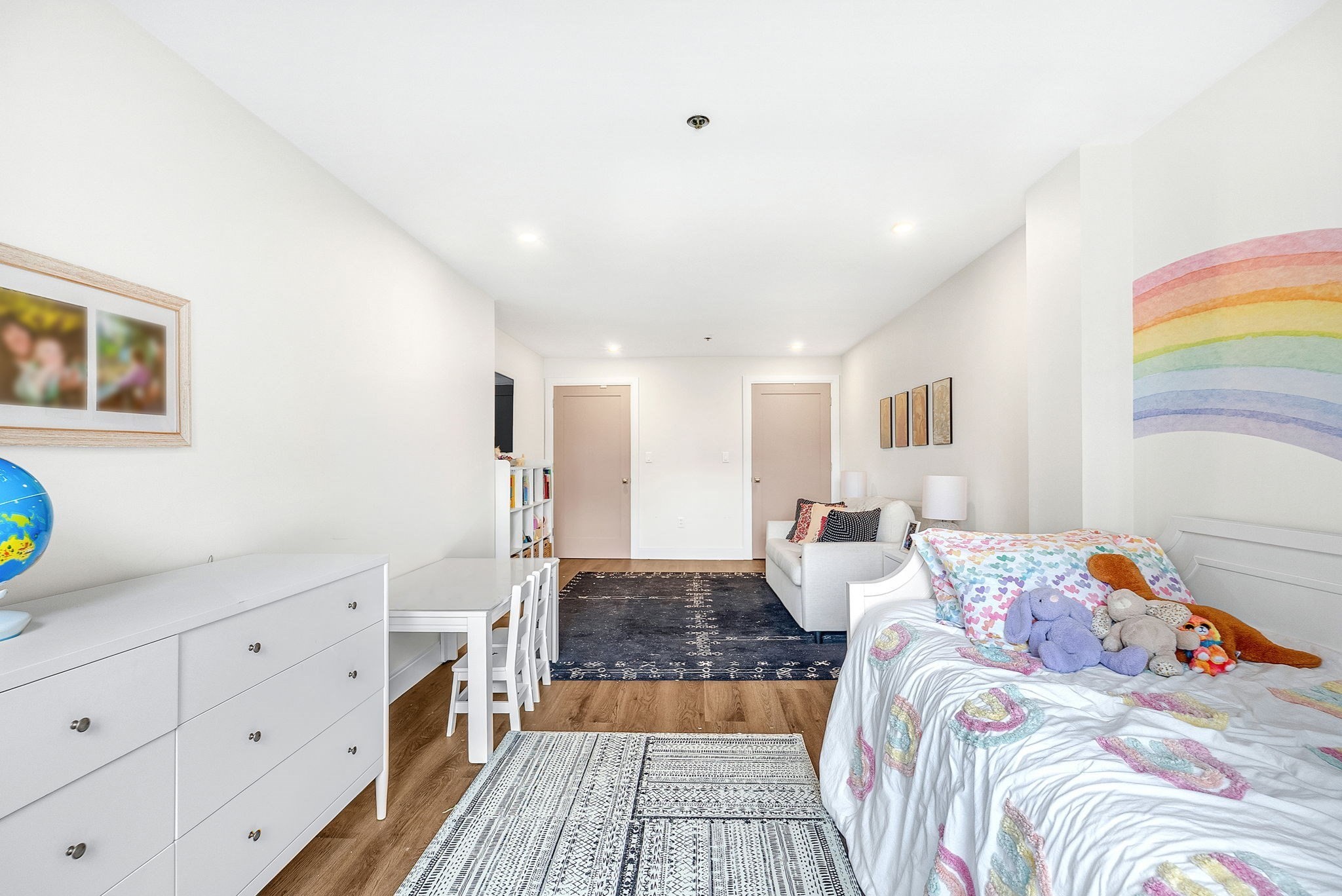 150 Staniford Street Unit 617, West End, Boston, MA 02114 - Image 25