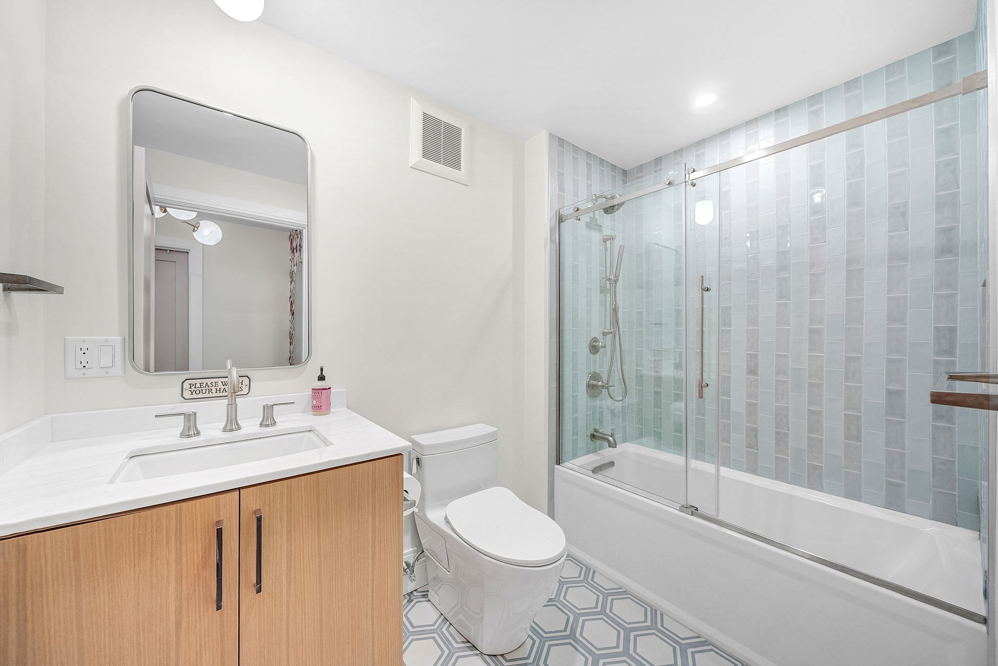 150 Staniford Street Unit 617, West End, Boston, MA 02114 - Image 26