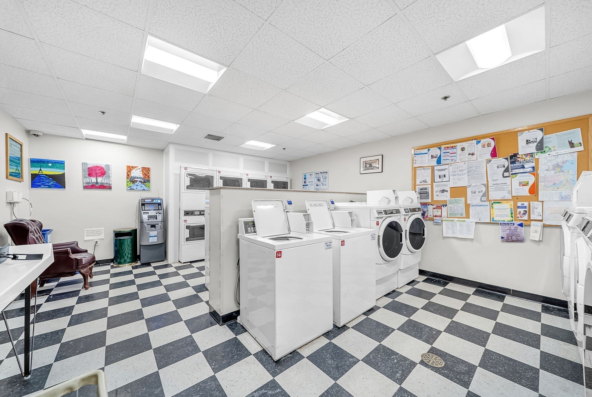 150 Staniford Street Unit 617, West End, Boston, MA 02114 - Image 27