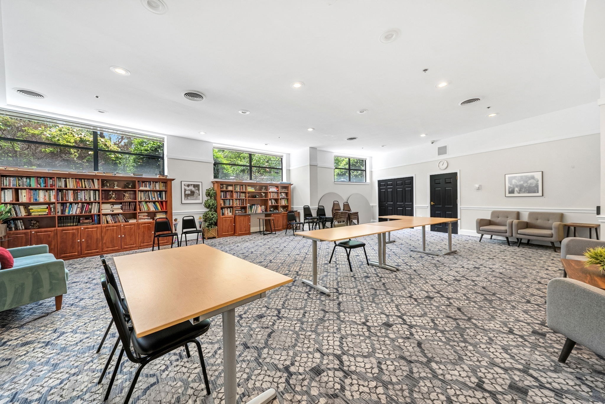150 Staniford Street Unit 617, West End, Boston, MA 02114 - Image 28