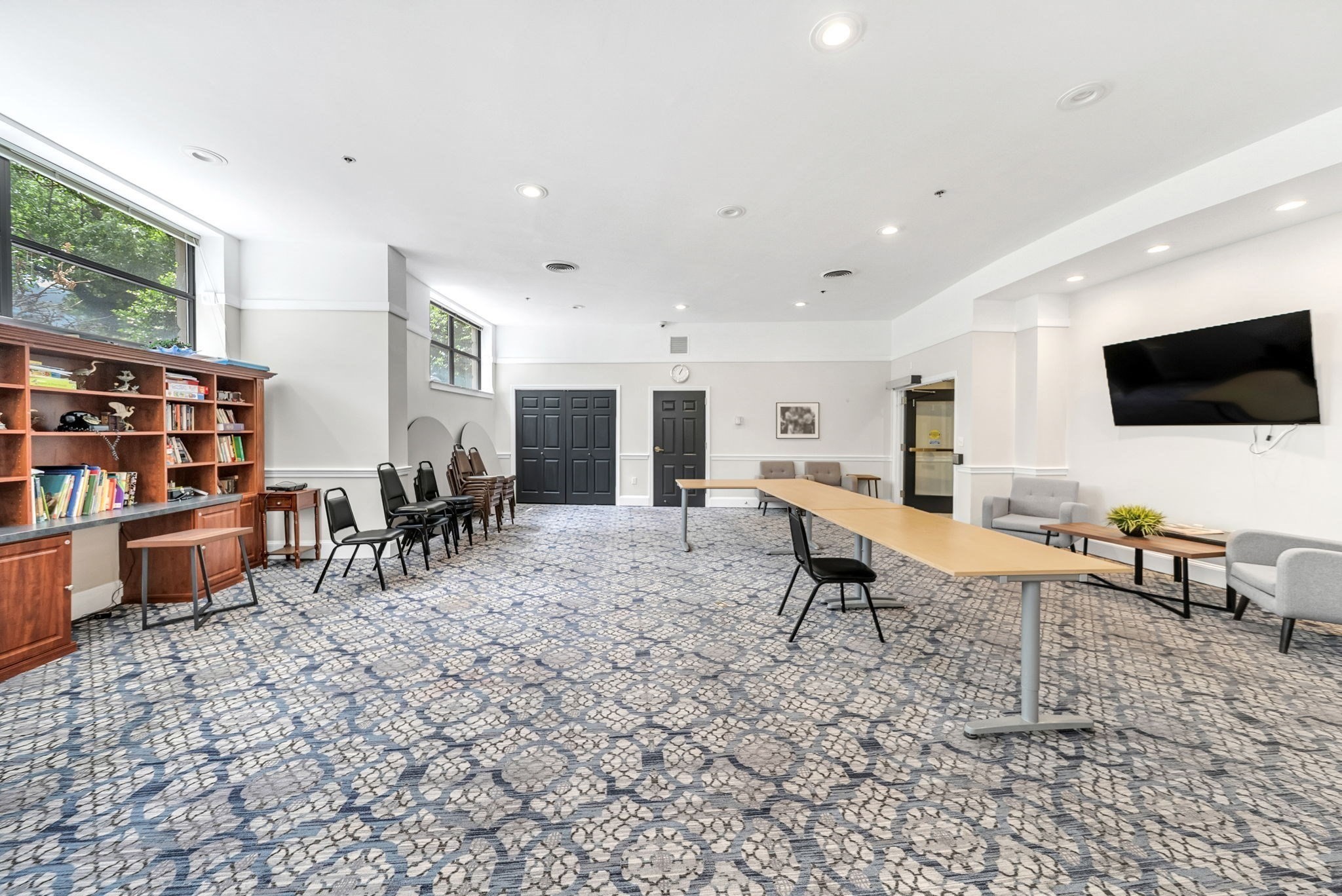 150 Staniford Street Unit 617, West End, Boston, MA 02114 - Image 29