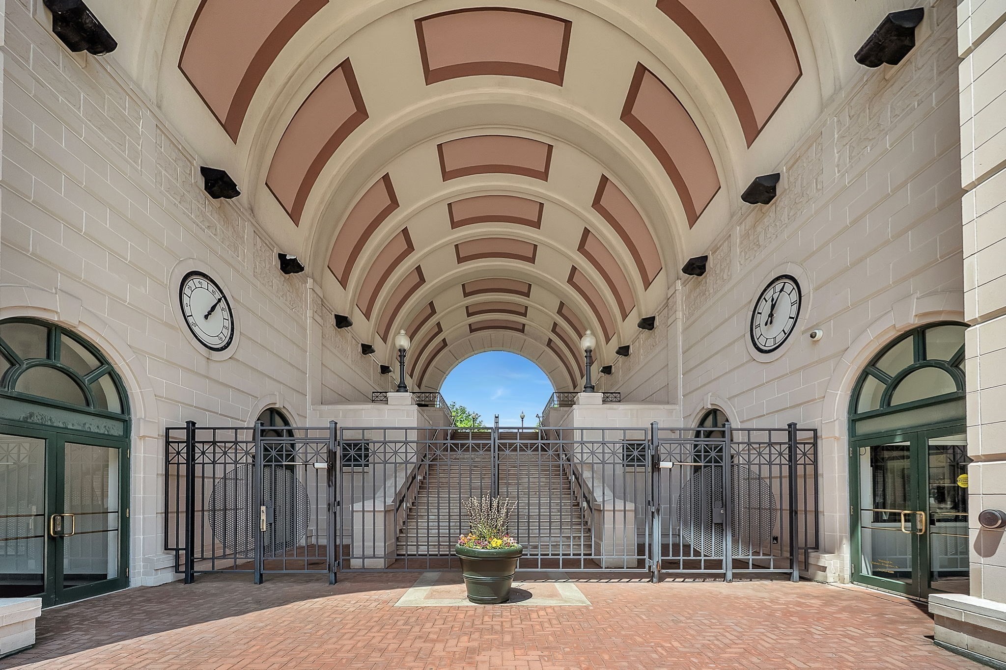 150 Staniford Street Unit 617, West End, Boston, MA 02114 - Image 30