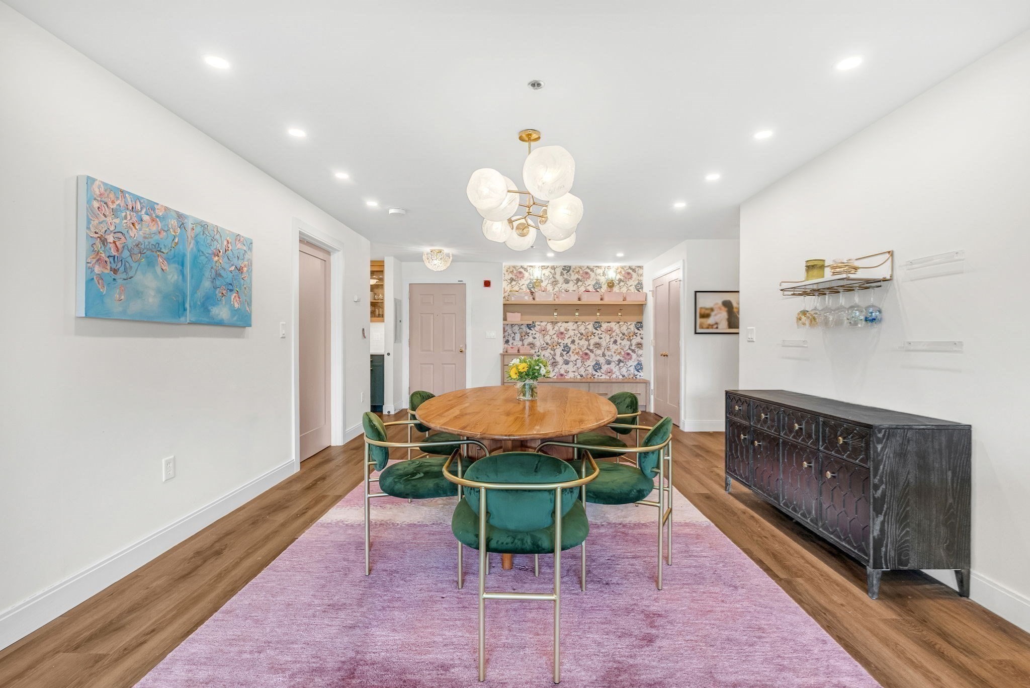 150 Staniford Street Unit 617, West End, Boston, MA 02114 - Image 4