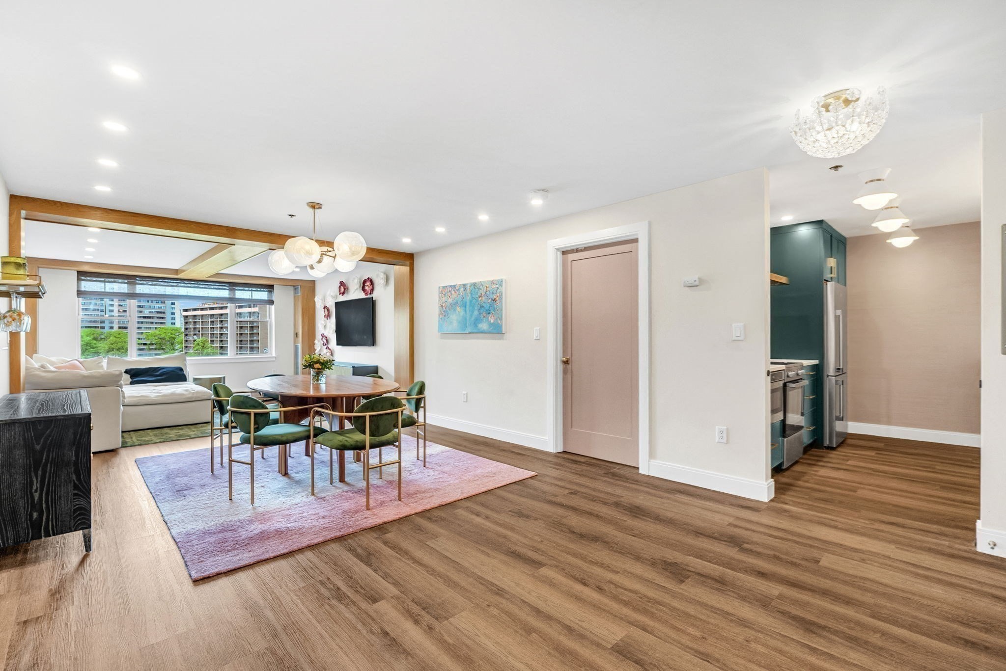 150 Staniford Street Unit 617, West End, Boston, MA 02114 - Image 5