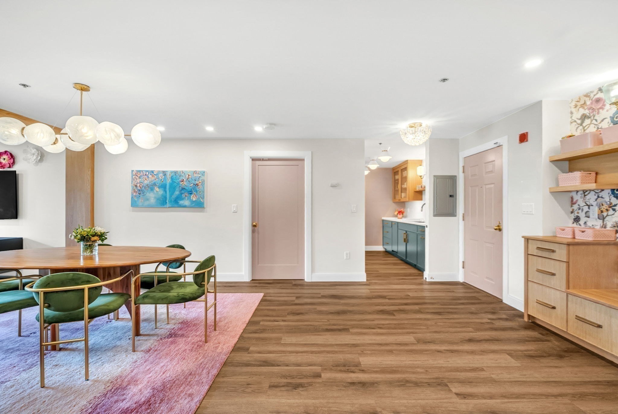 150 Staniford Street Unit 617, West End, Boston, MA 02114 - Image 7