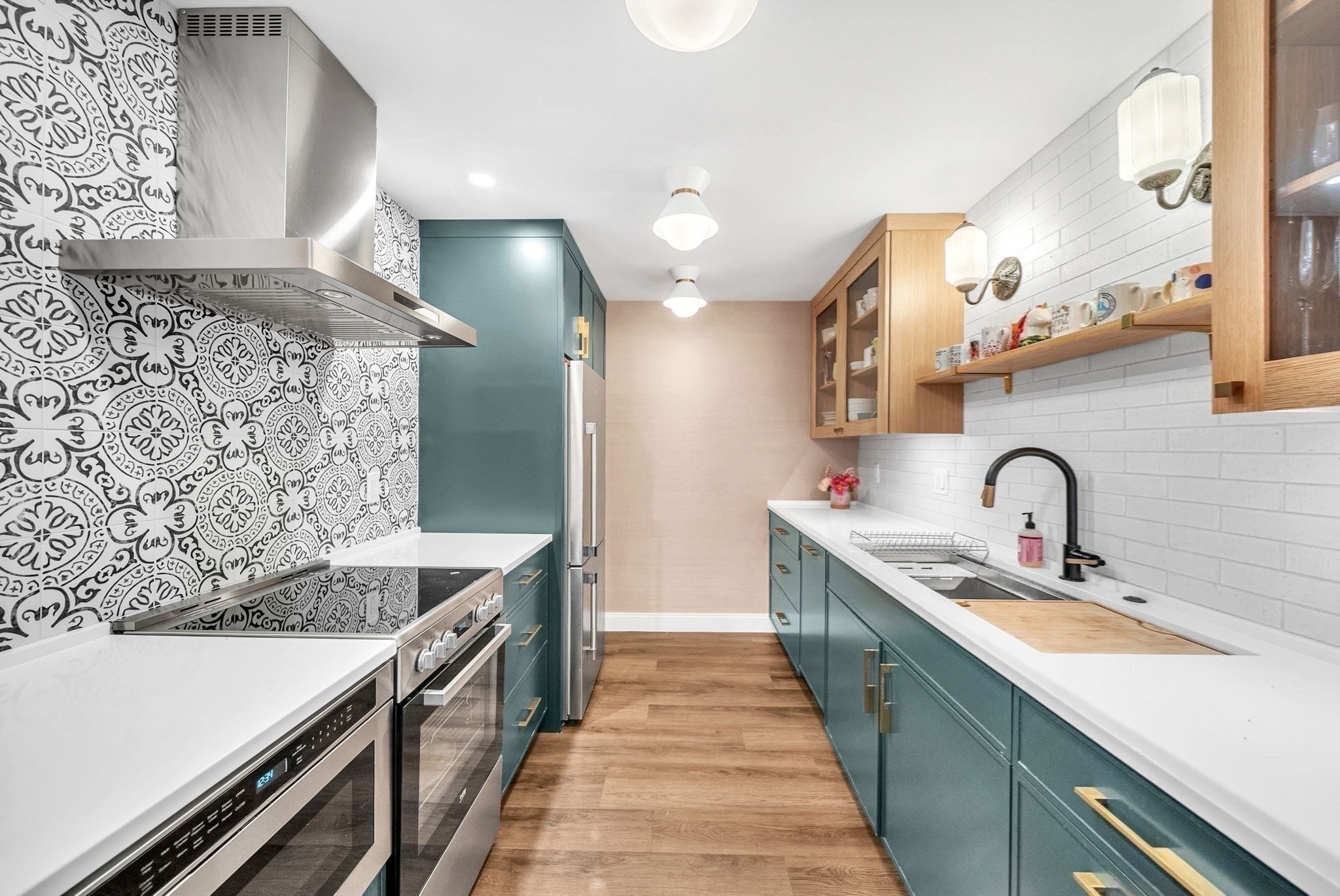 150 Staniford Street Unit 617, West End, Boston, MA 02114 - Image 8