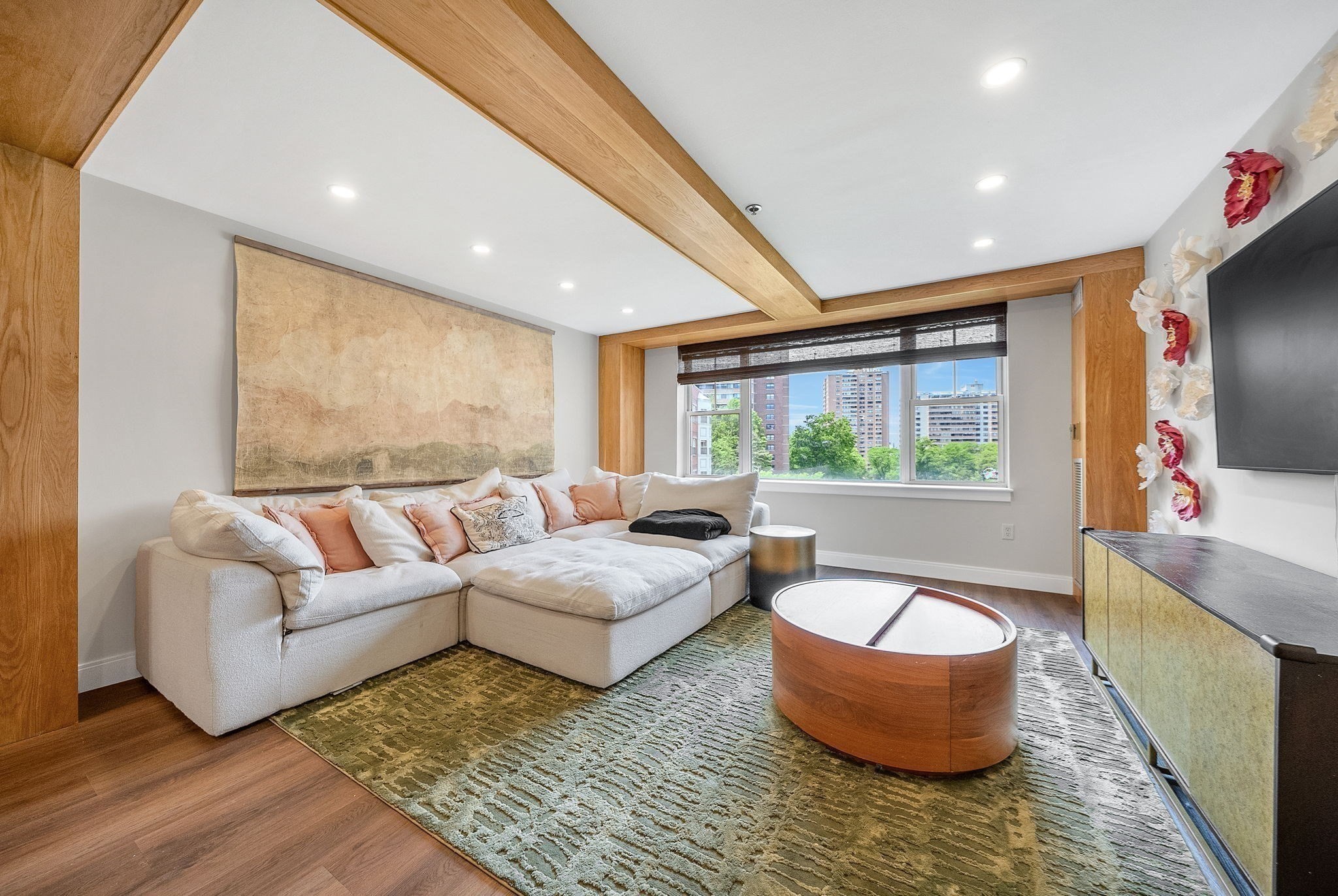 150 Staniford Street Unit 617, West End, Boston, MA 02114 - Image 10