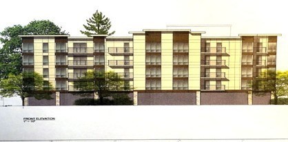 419 Lee Burbank Hwy, Revere, MA 02151 - Image 1