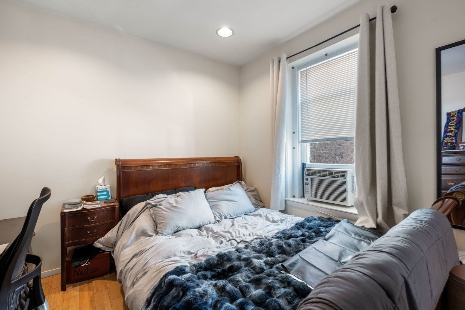 38 Charter Street Unit 7, North End, Boston, MA 02113 - Image 12