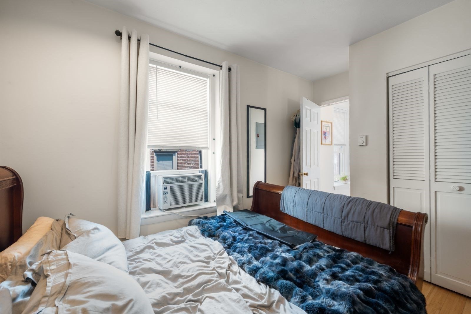 38 Charter Street Unit 7, North End, Boston, MA 02113 - Image 13