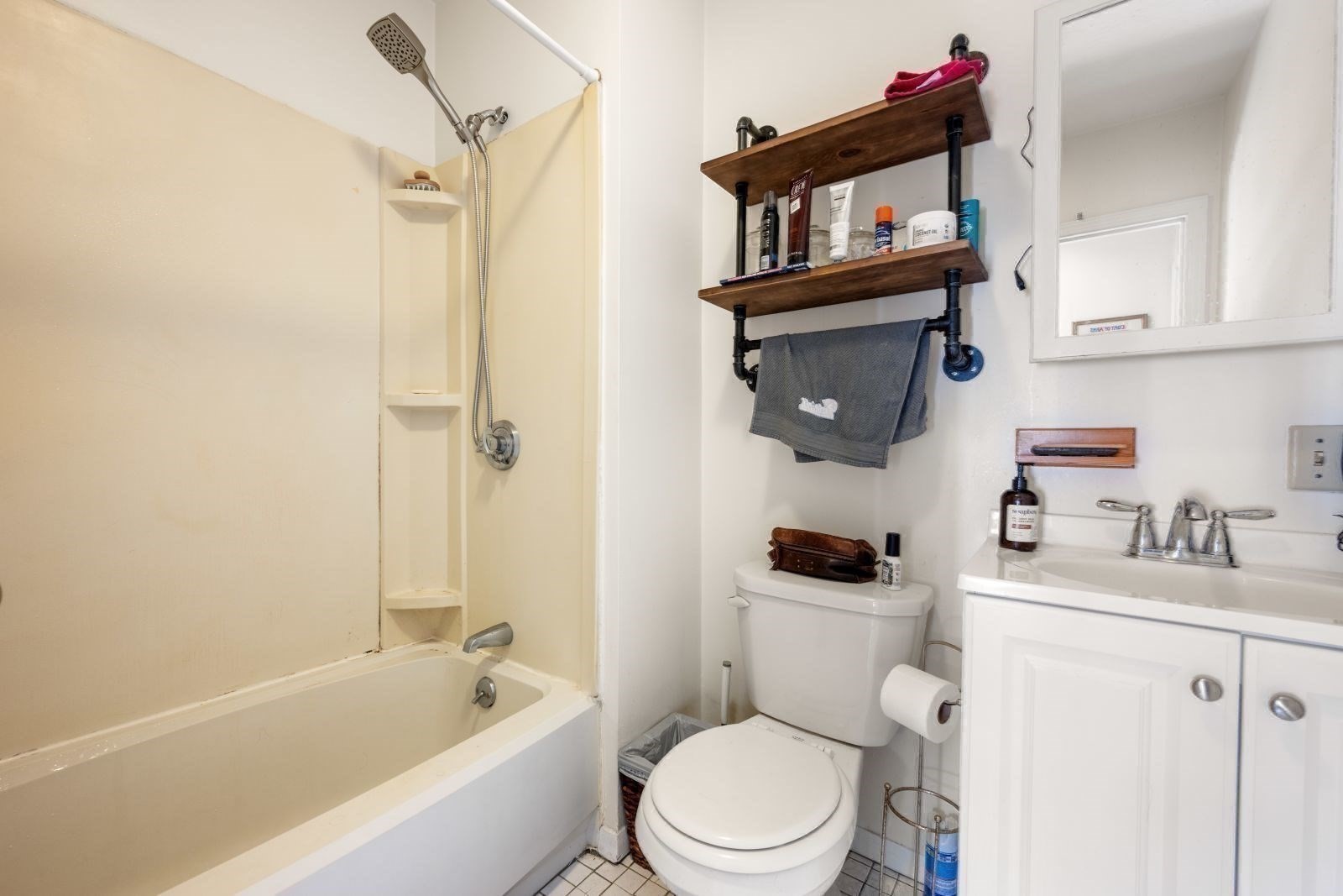 38 Charter Street Unit 7, North End, Boston, MA 02113 - Image 14