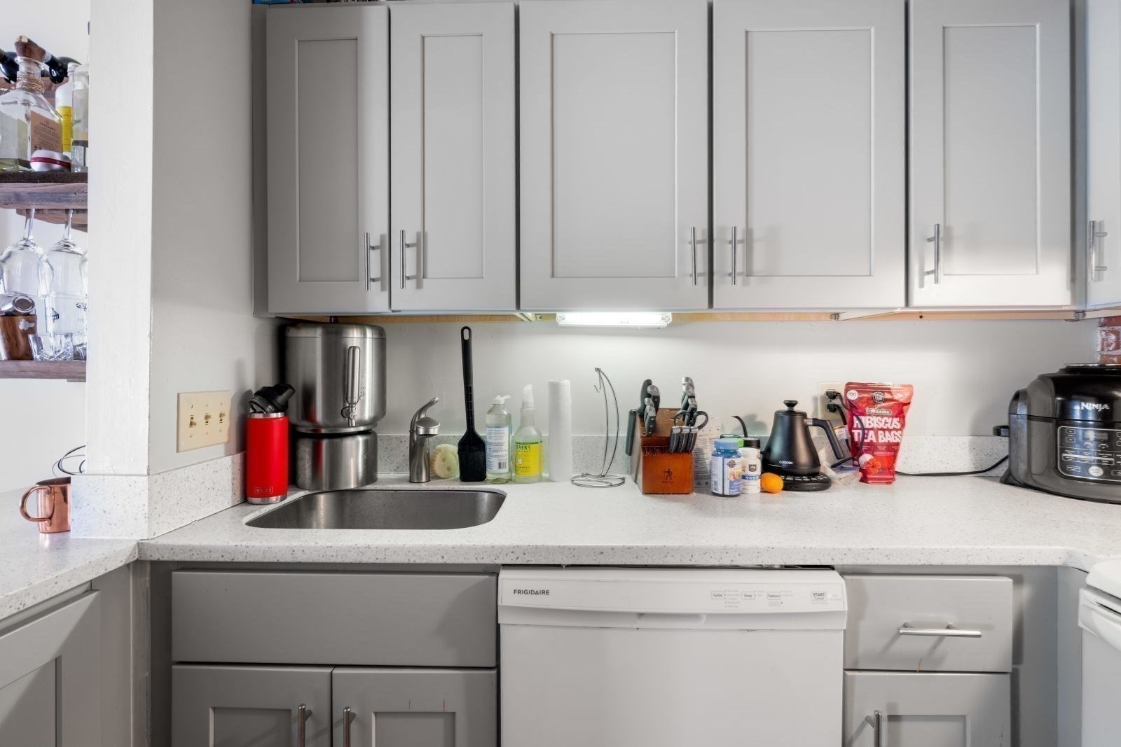 38 Charter Street Unit 7, North End, Boston, MA 02113 - Image 4
