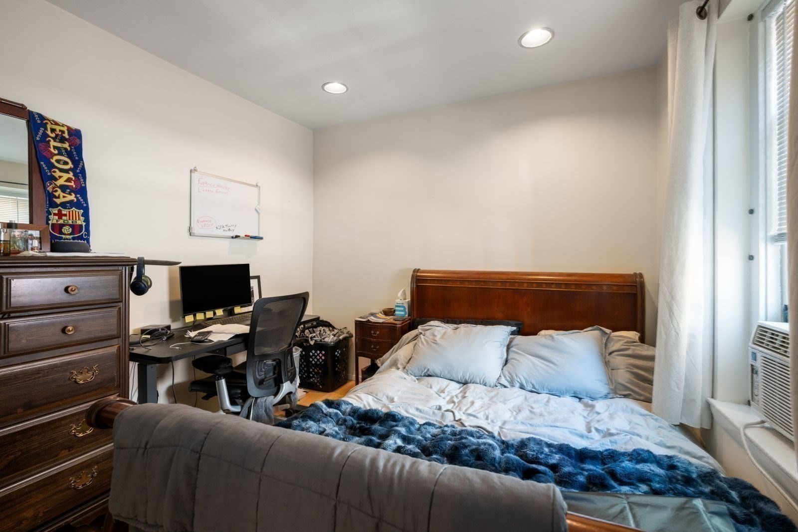 38 Charter Street Unit 7, North End, Boston, MA 02113 - Image 9