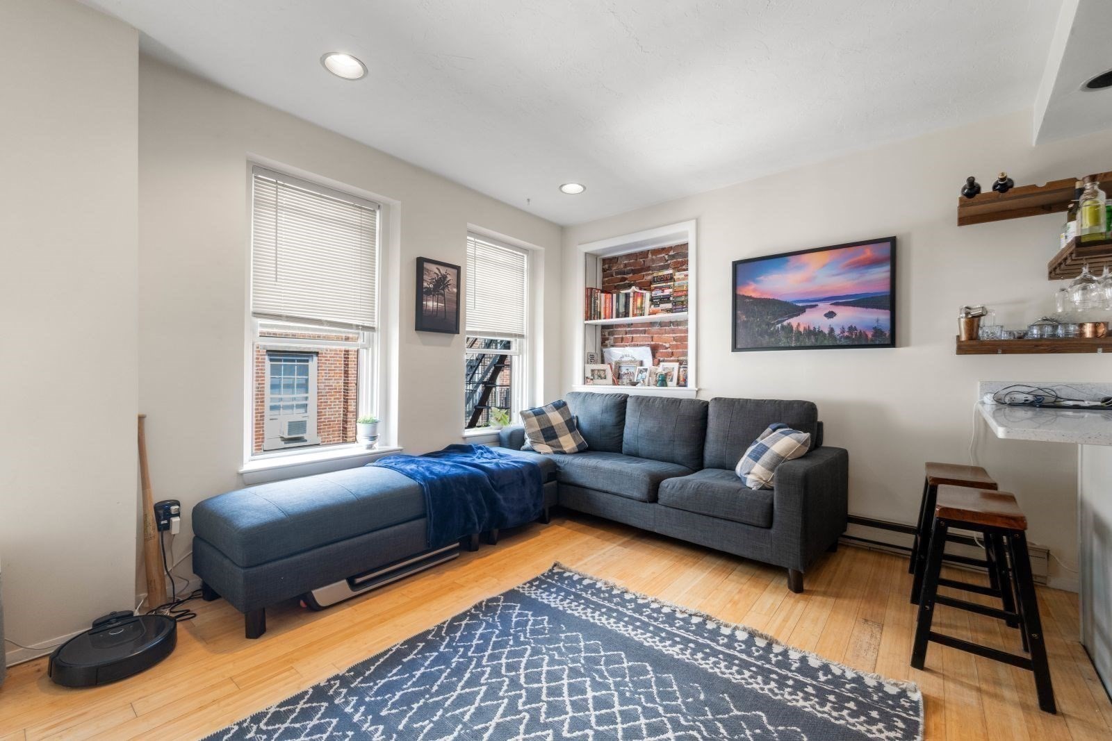 38 Charter Street Unit 7, North End, Boston, MA 02113 - Image 10