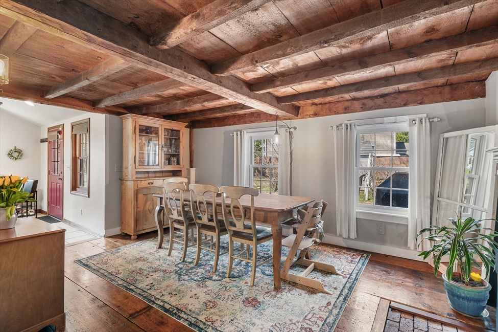 82 Dodge St, Beverly, MA Image 2