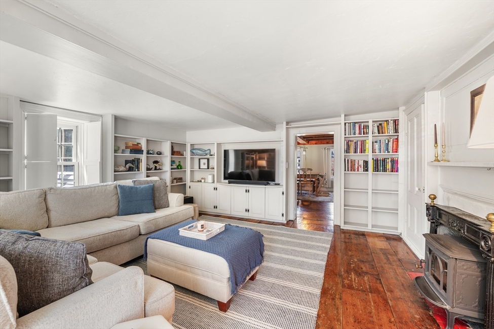 82 Dodge St, Beverly, MA Image 13