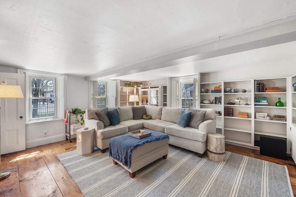 82 Dodge St, Beverly, MA Image 14