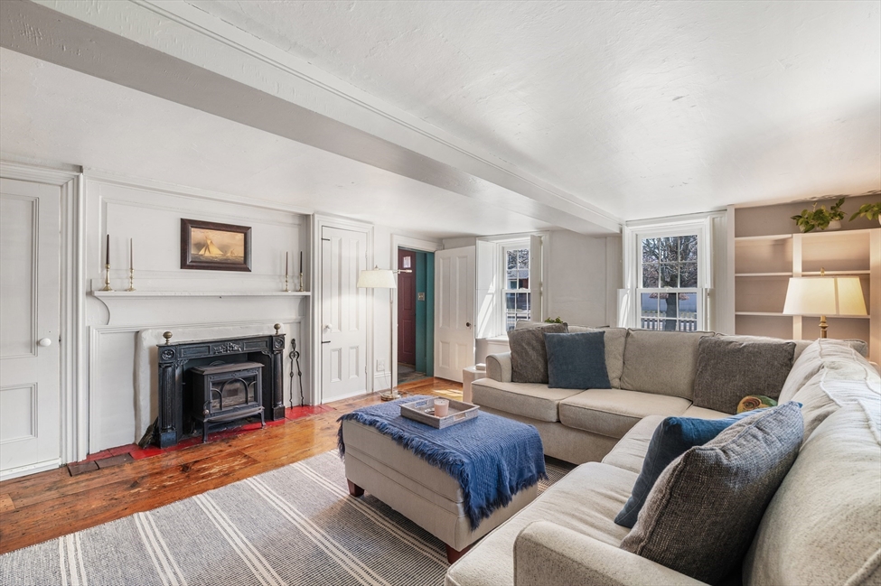 82 Dodge St, Beverly, MA Image 16