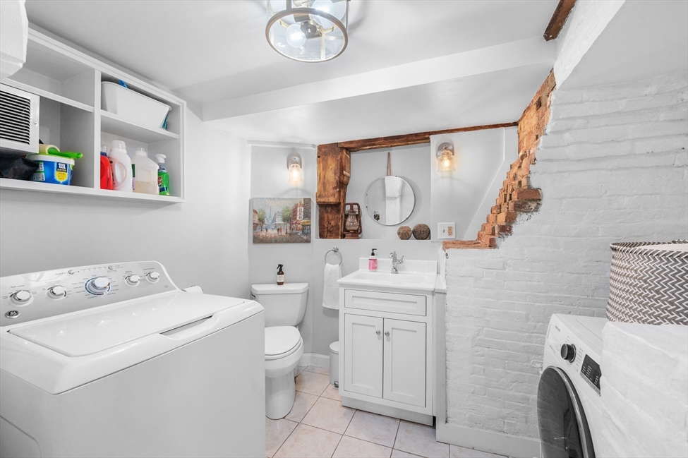 82 Dodge St, Beverly, MA Image 19