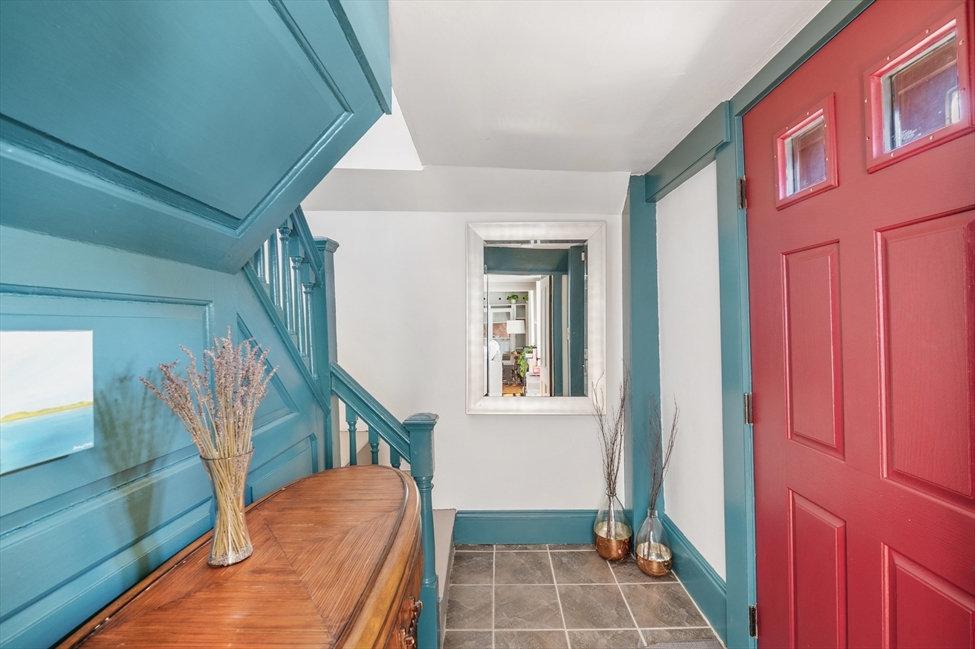 82 Dodge St, Beverly, MA Image 20