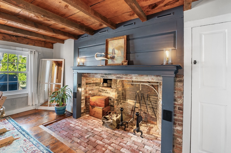 82 Dodge St, Beverly, MA Image 3