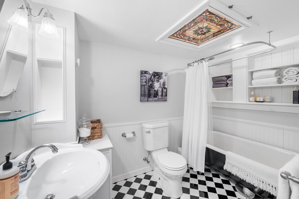 82 Dodge St, Beverly, MA Image 25