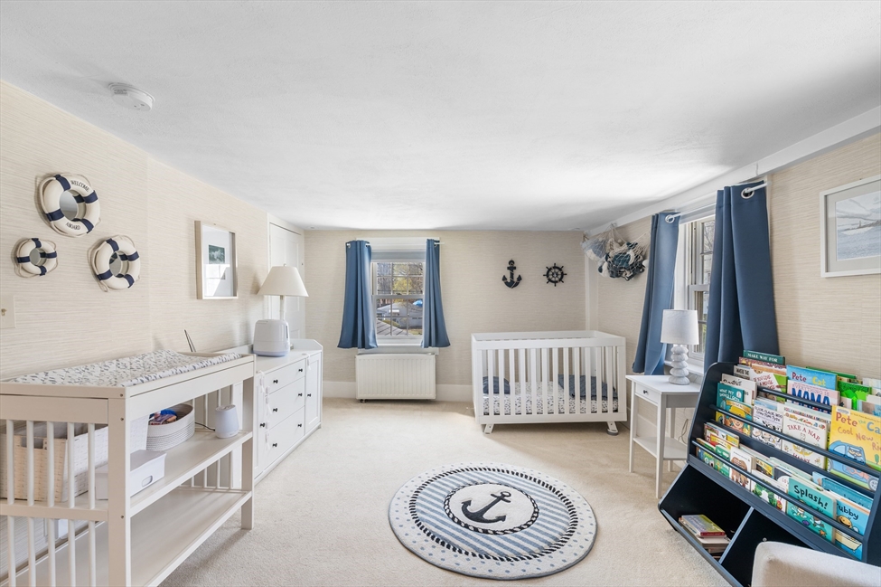 82 Dodge St, Beverly, MA Image 28