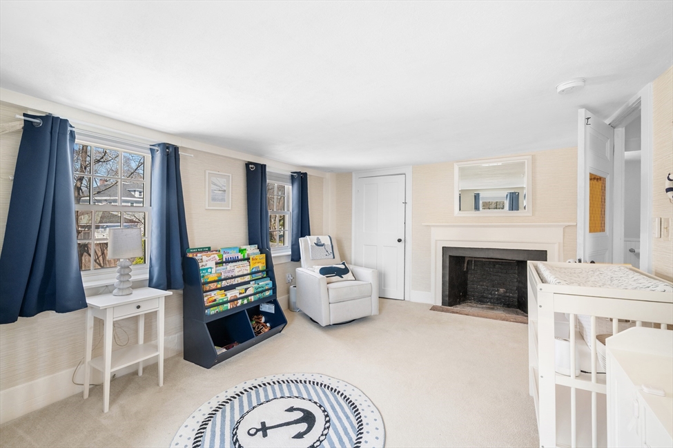 82 Dodge St, Beverly, MA Image 29