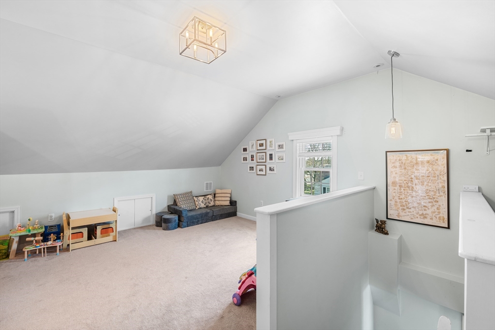82 Dodge St, Beverly, MA Image 30