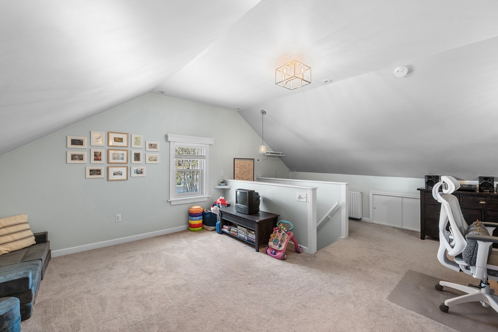 82 Dodge St, Beverly, MA Image 31