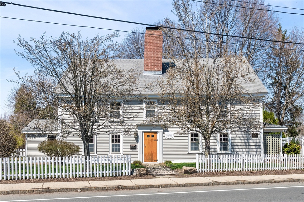 82 Dodge St, Beverly, MA Image 33