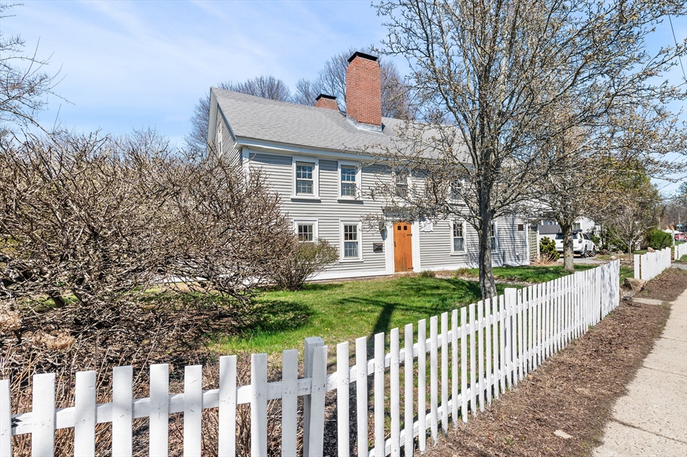 82 Dodge St, Beverly, MA Image 34