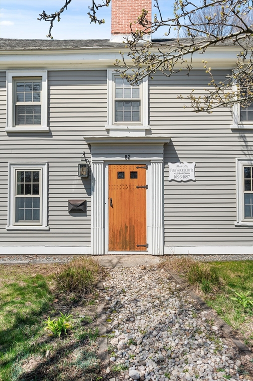 82 Dodge St, Beverly, MA Image 35