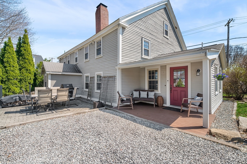 82 Dodge St, Beverly, MA Image 36