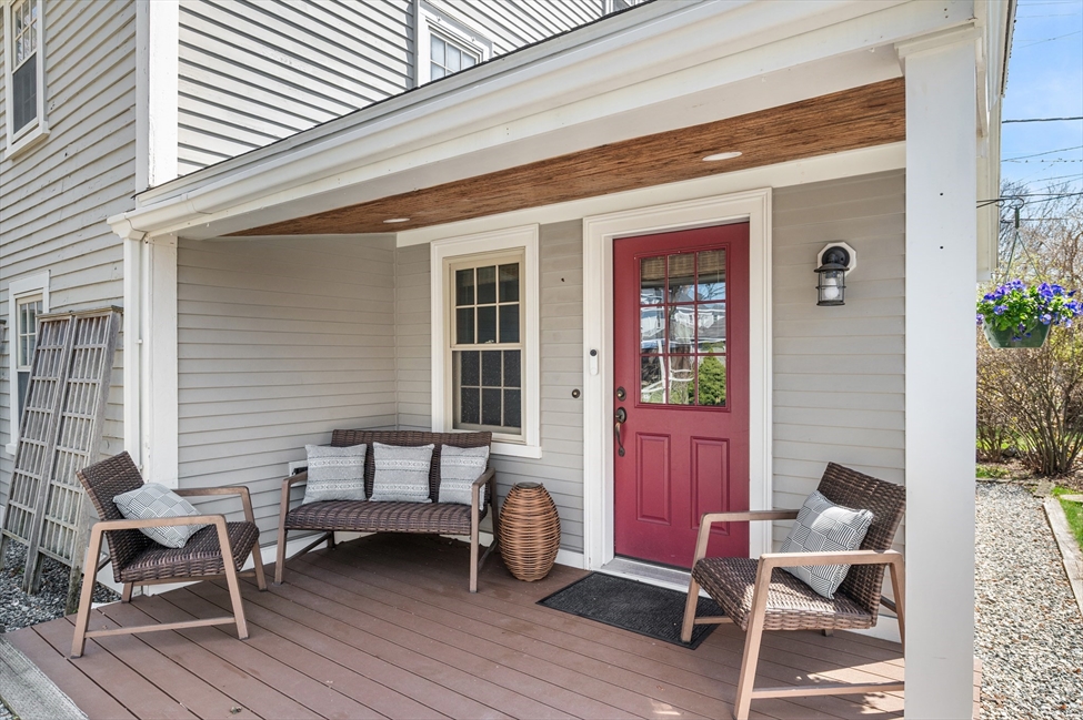 82 Dodge St, Beverly, MA Image 37