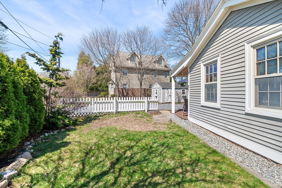 82 Dodge St, Beverly, MA Image 38