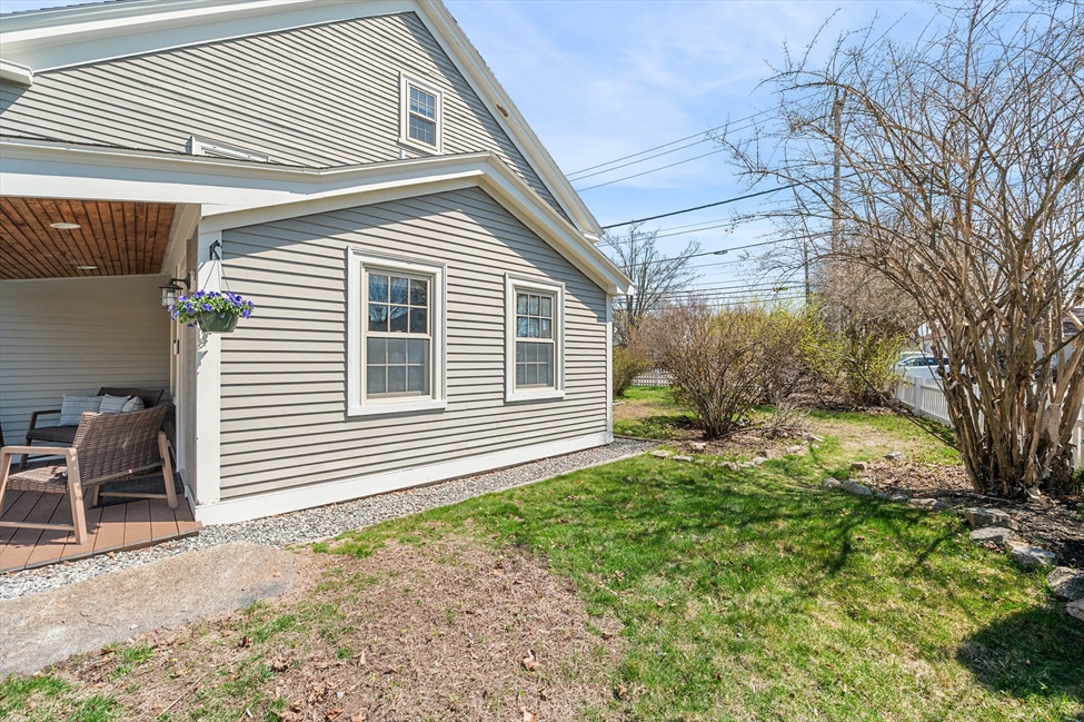82 Dodge St, Beverly, MA Image 39