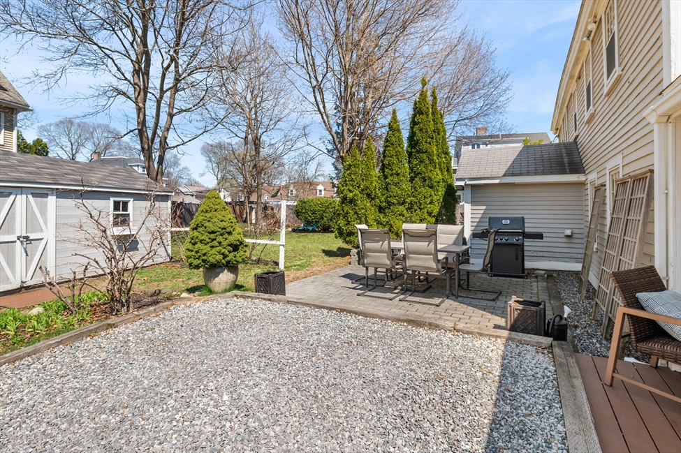 82 Dodge St, Beverly, MA Image 40