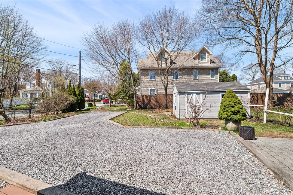 82 Dodge St, Beverly, MA Image 41