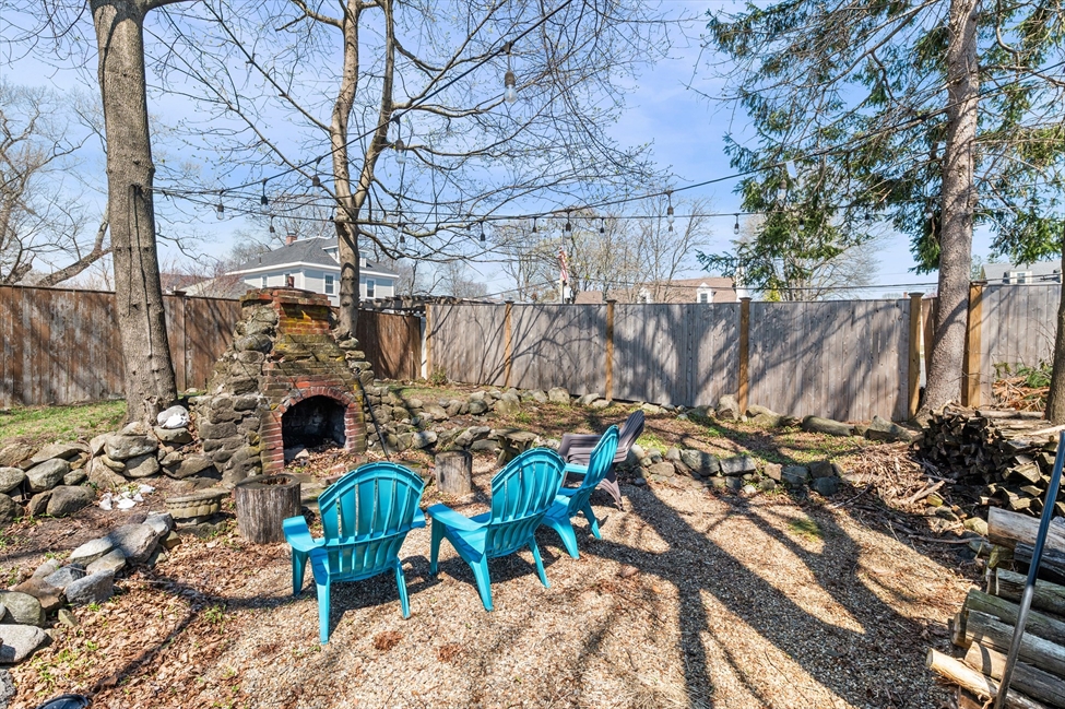 82 Dodge St, Beverly, MA Image 42