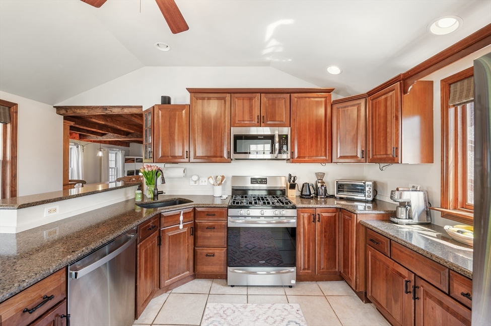 82 Dodge St, Beverly, MA Image 7