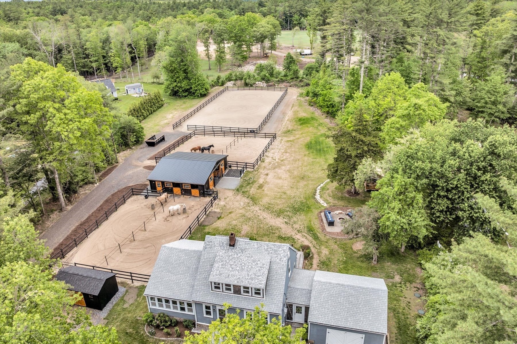 60 Benson St, Middleboro, MA 02346