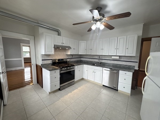 403 Trapelo Rd, Apt 3