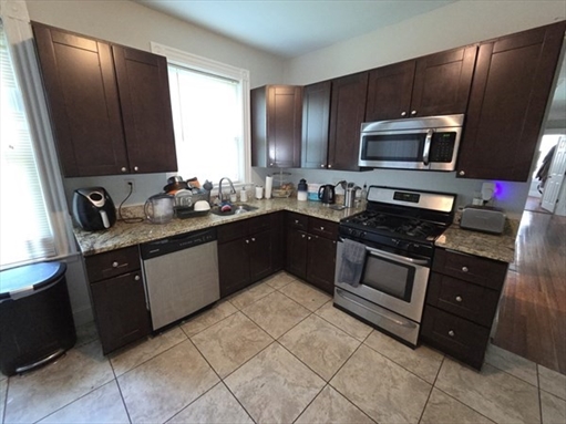 6 Sawyer Ave., Apt 2