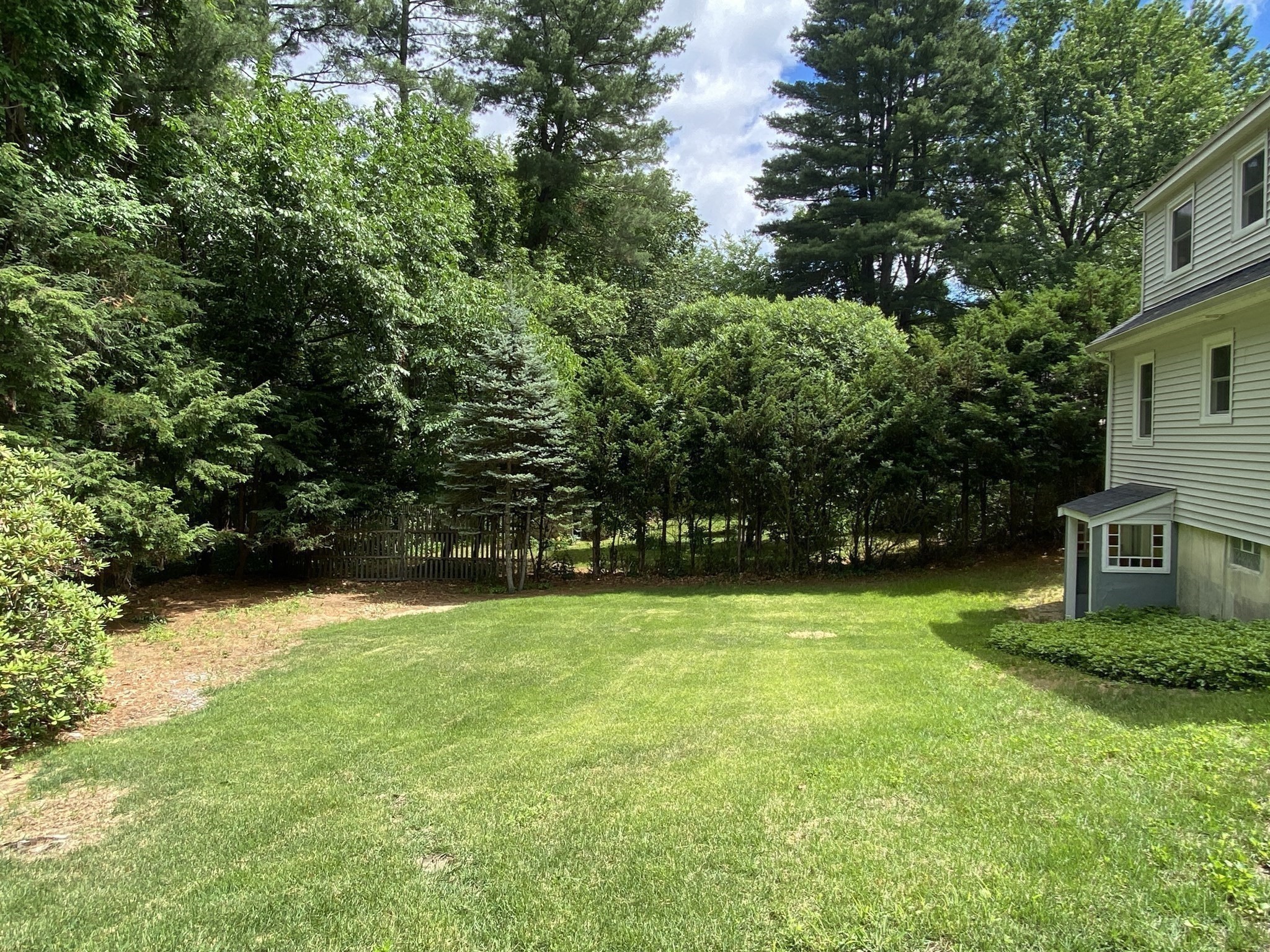 348 Old Connecticut Path, Wayland, MA 01778